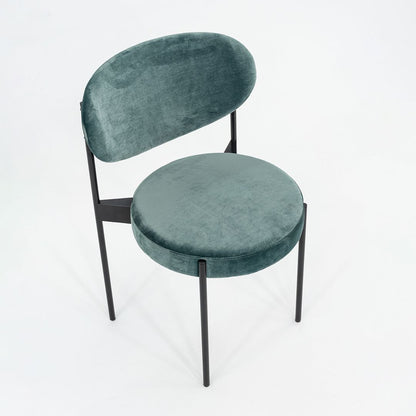 Series 430 Chair
