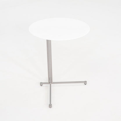 LOGICmeet Laptop Side Table