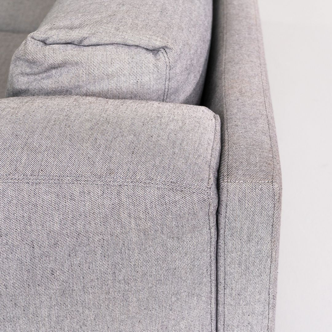 Rest Sofa