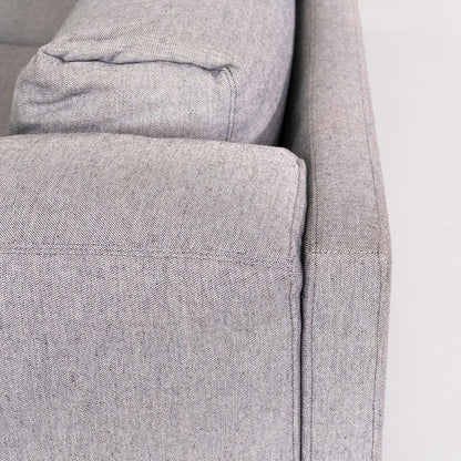 Rest Sofa
