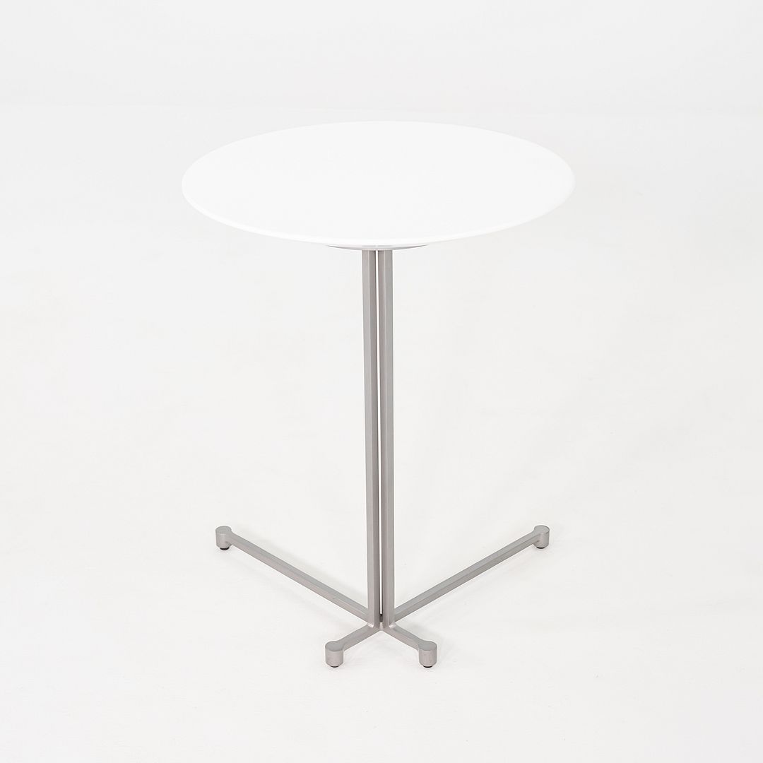 LOGICmeet Laptop Side Table