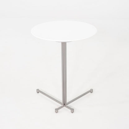 LOGICmeet Laptop Side Table