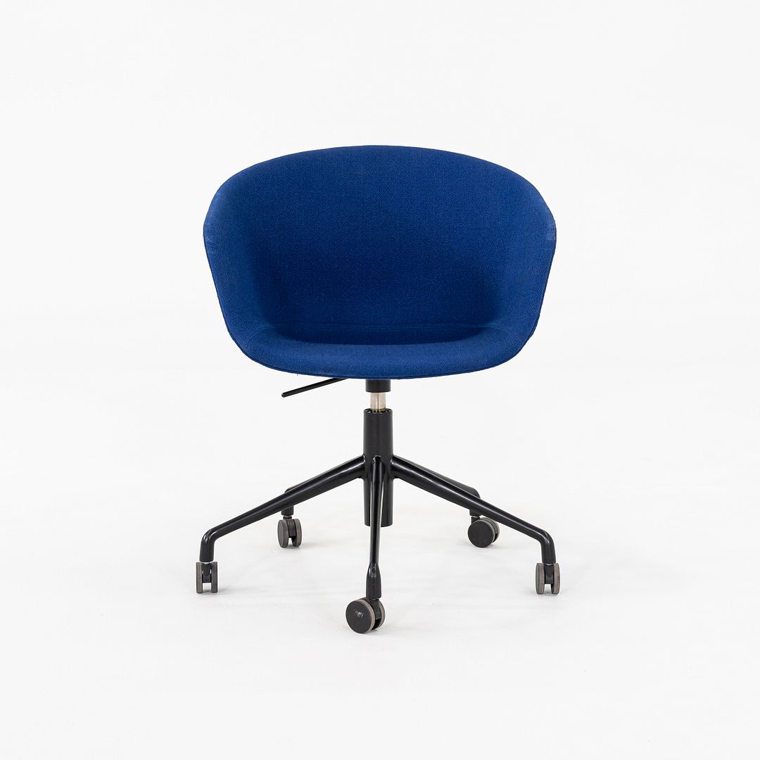 About A Chair, AAC53