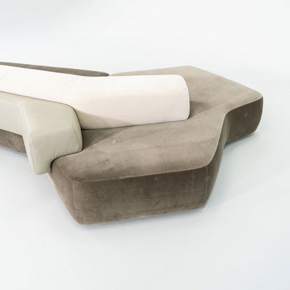 Rift Sofa