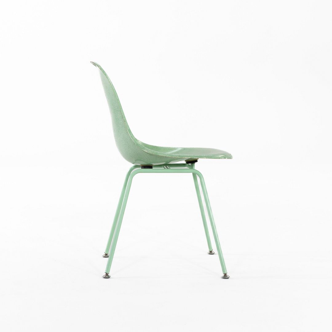 DSX Chair