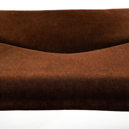 Coronado Ottoman