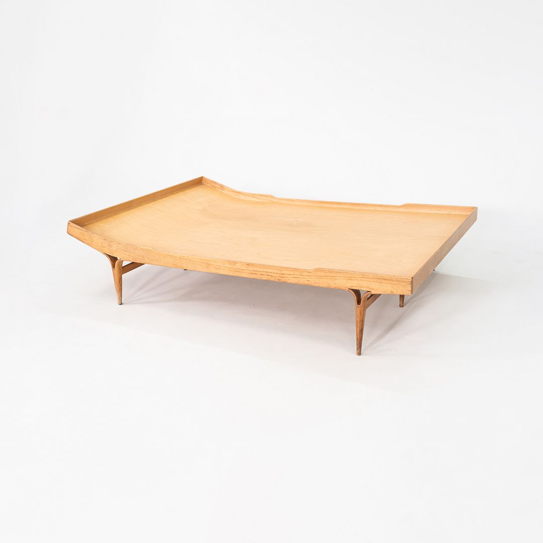 Berlin 57 Daybed