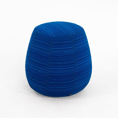 Pix 47 Ottoman