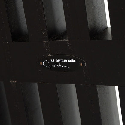Nelson Platform Bench
