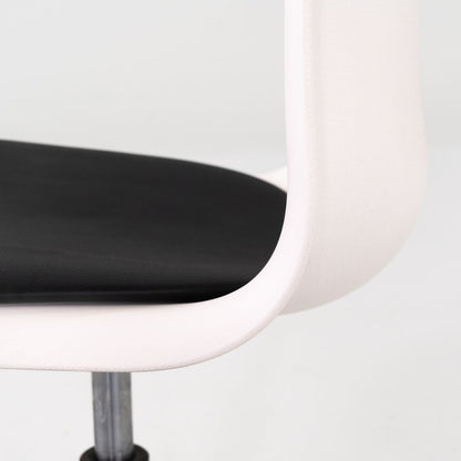 SixE Swivel Desk Chair