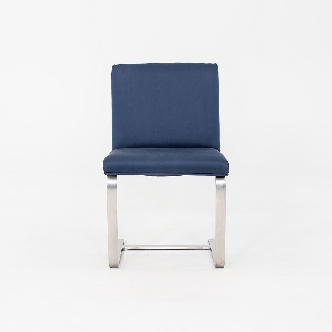 Brno Chair