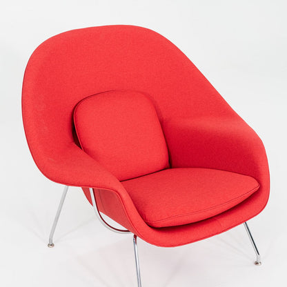 Womb Lounge Chair