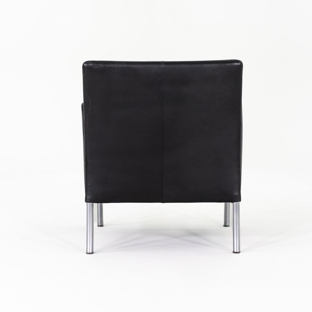 Jason 391 Armchair