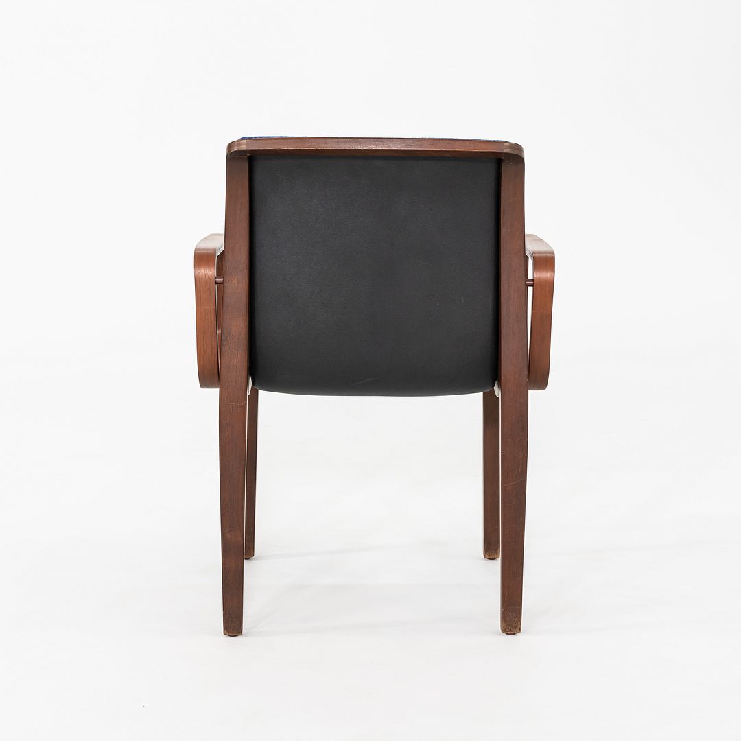 1300 Series Dining Chair