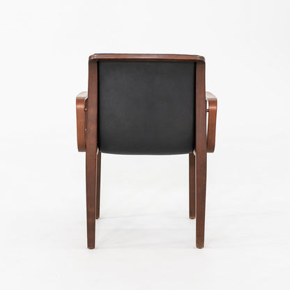 1300 Series Dining Chair