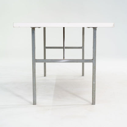 Executive Office Group Table, Model 64899-4