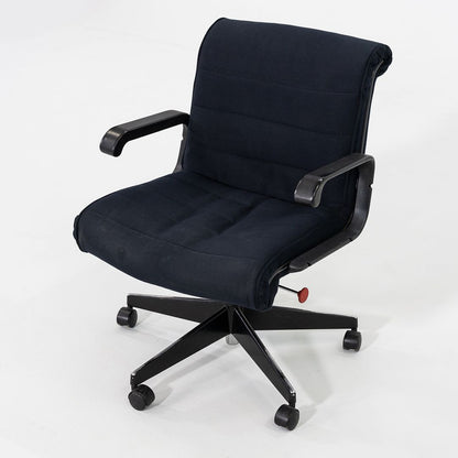 Sapper Series Management Desk Chair