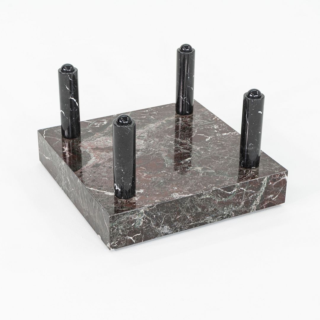 Central Park Coffee Table