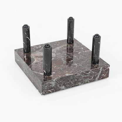 Central Park Coffee Table