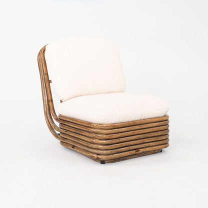 Bohemian 72 Lounge Chair