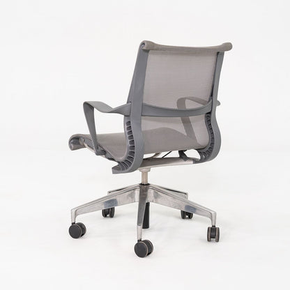 Setu Desk Chair