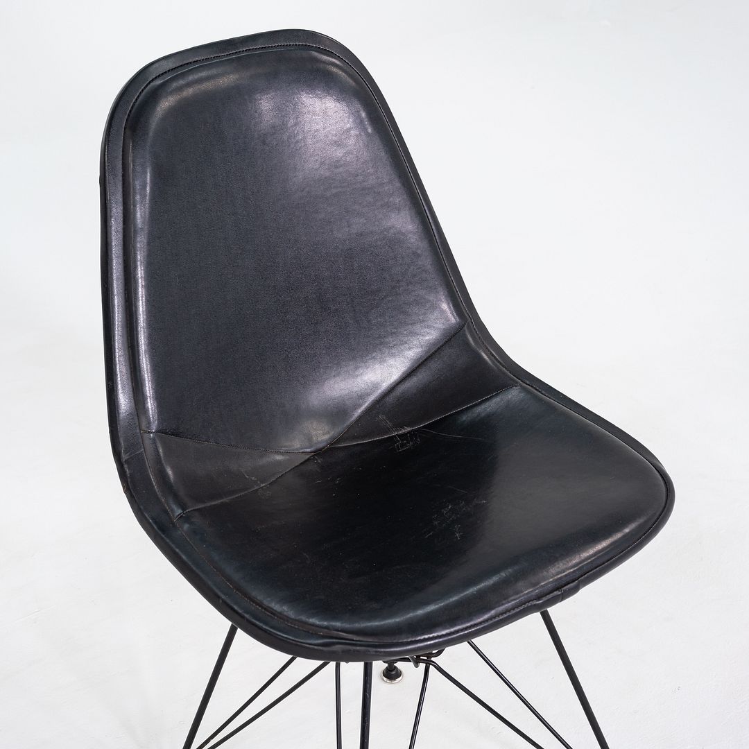DKR-1 Chair