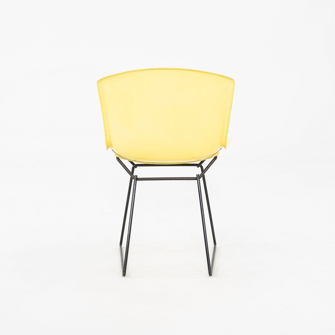 427 P Chair