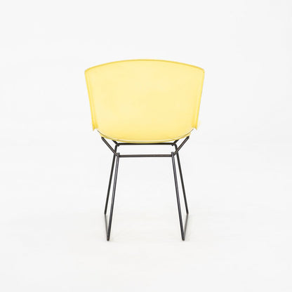 427 P Chair