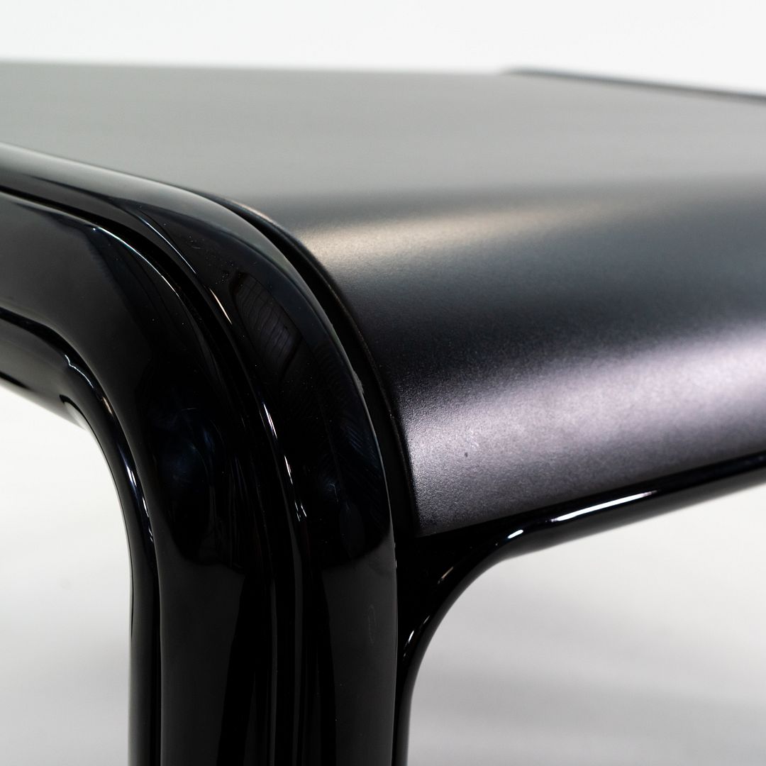 Orsay Coffe Table