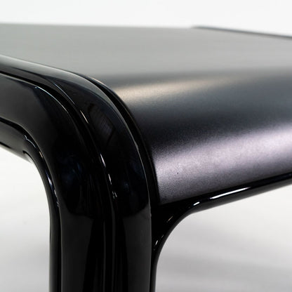 Orsay Coffe Table