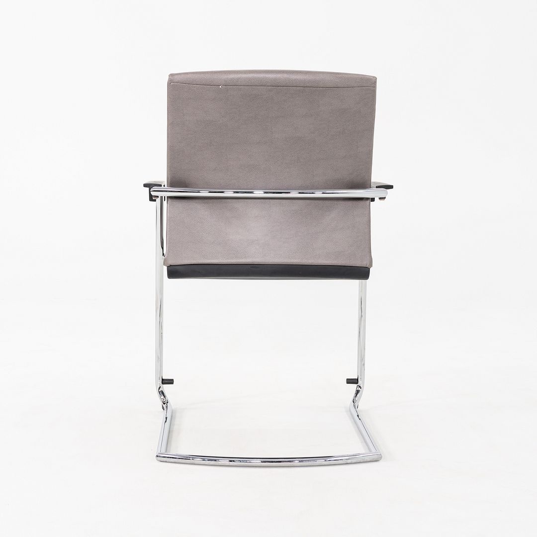 ON Cantilever Chair, Model 178/7