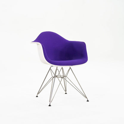 DAR Armchair