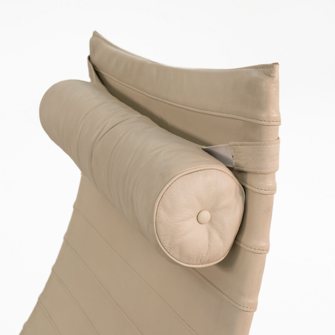 Model PK20 Easy Chair