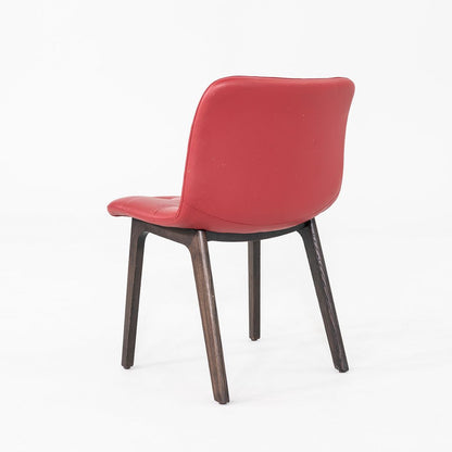 Kuga Dining Chairs