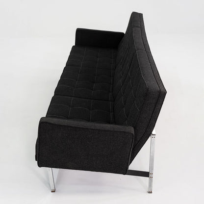 Parallel Bar System Sofa