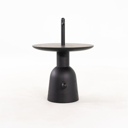 Reaction Poetique Side Table