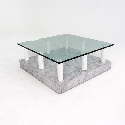 Central Park Coffee Table