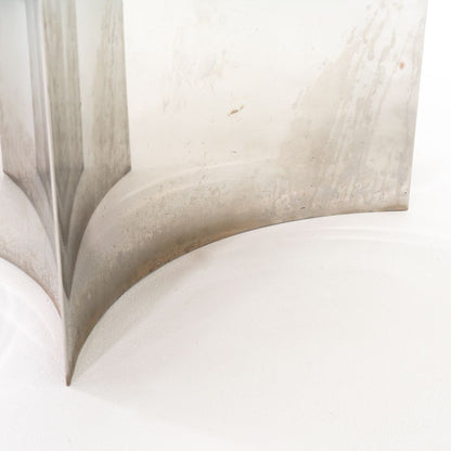 Conference Table, Model 6029