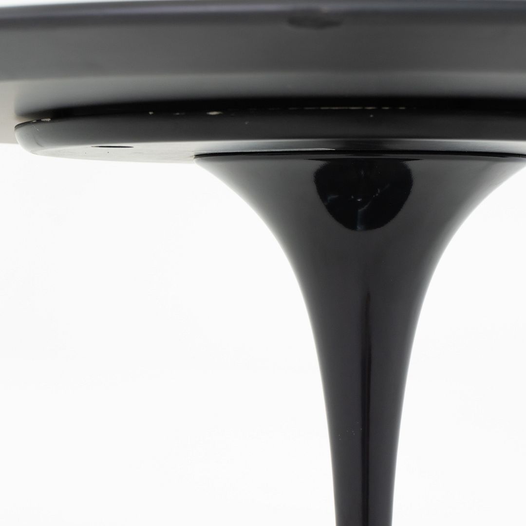 Tulip Dining Table 35", Model 172TR