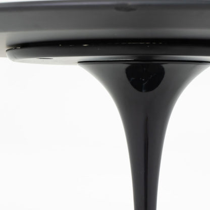 Tulip Dining Table 35", Model 172TR