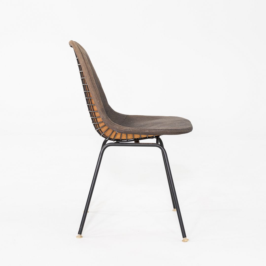DKX Dining Chairs