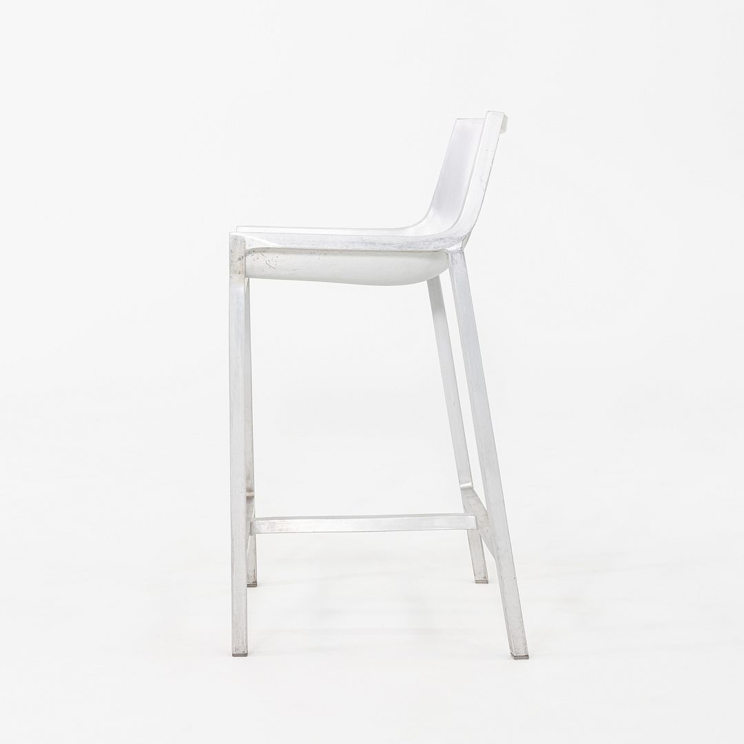 Sezz Counter Stool