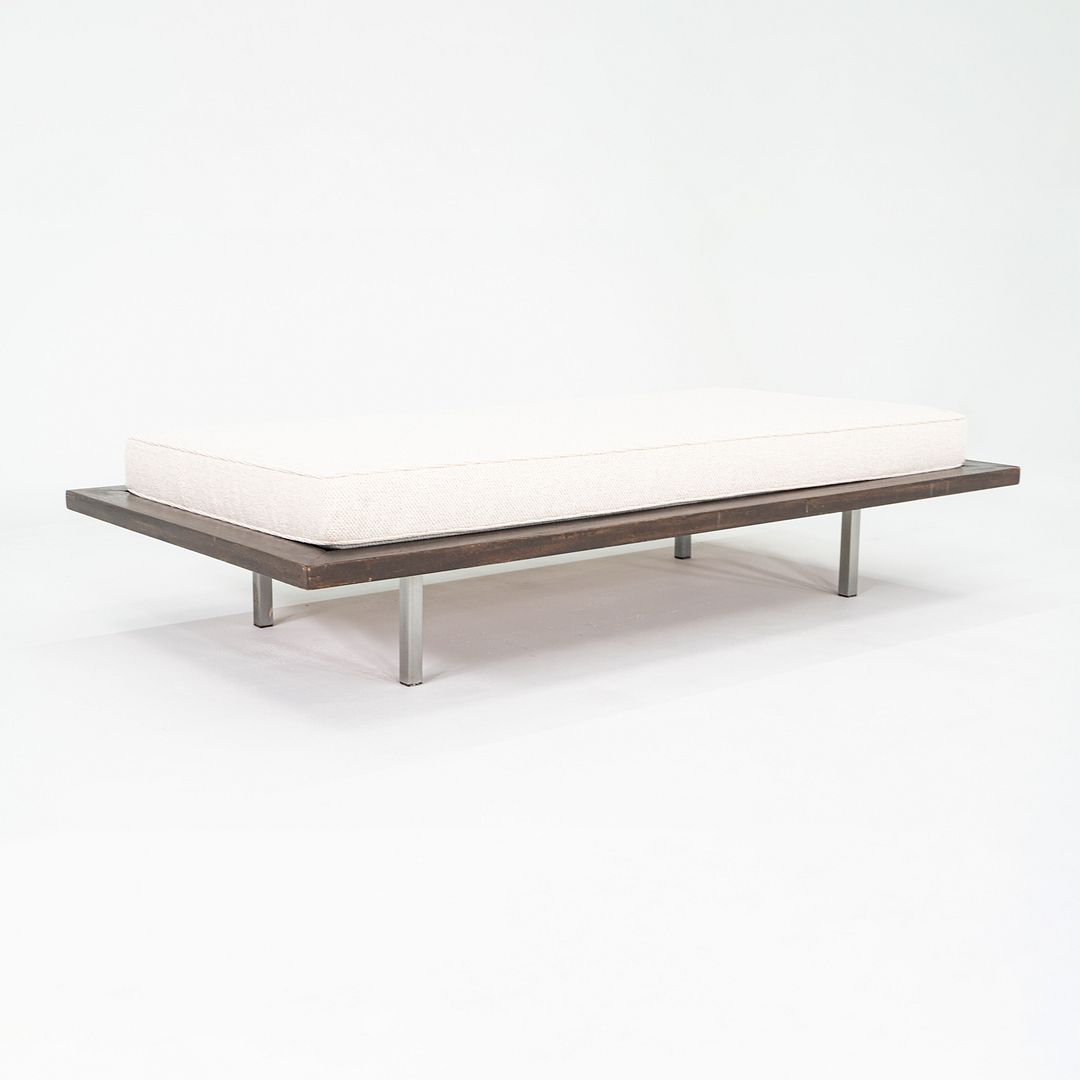 Strick House Daybed