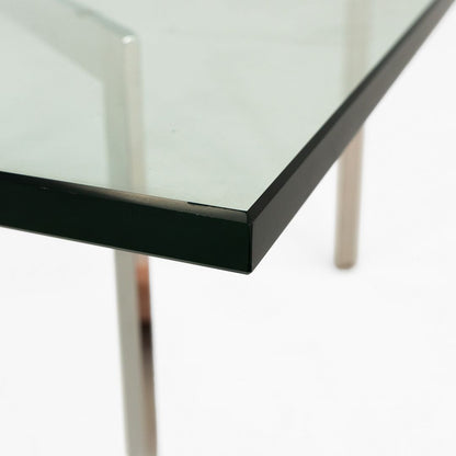 Barcelona Table