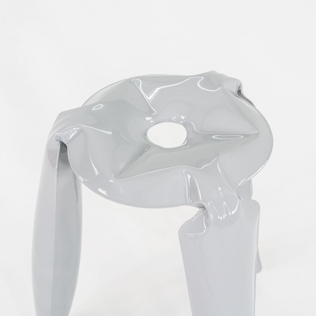 PLOPP Stool