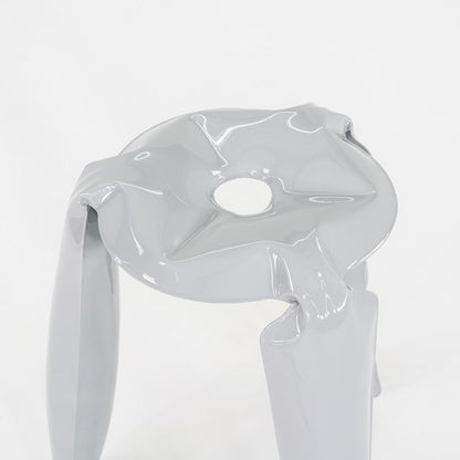 PLOPP Stool