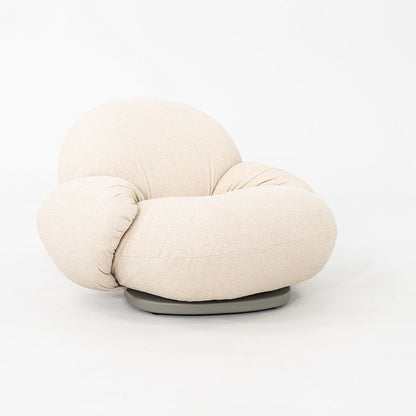Pacha Lounge Chair