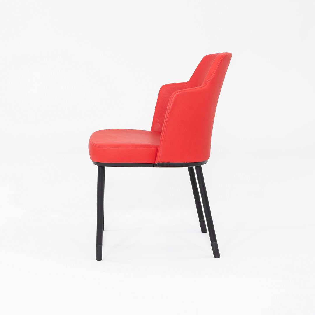 Remix Dining Chair