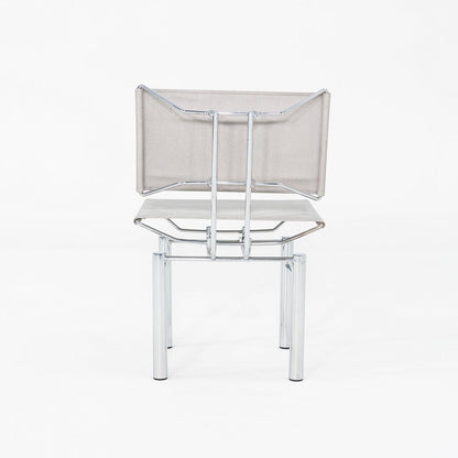 Series 8600 Chair