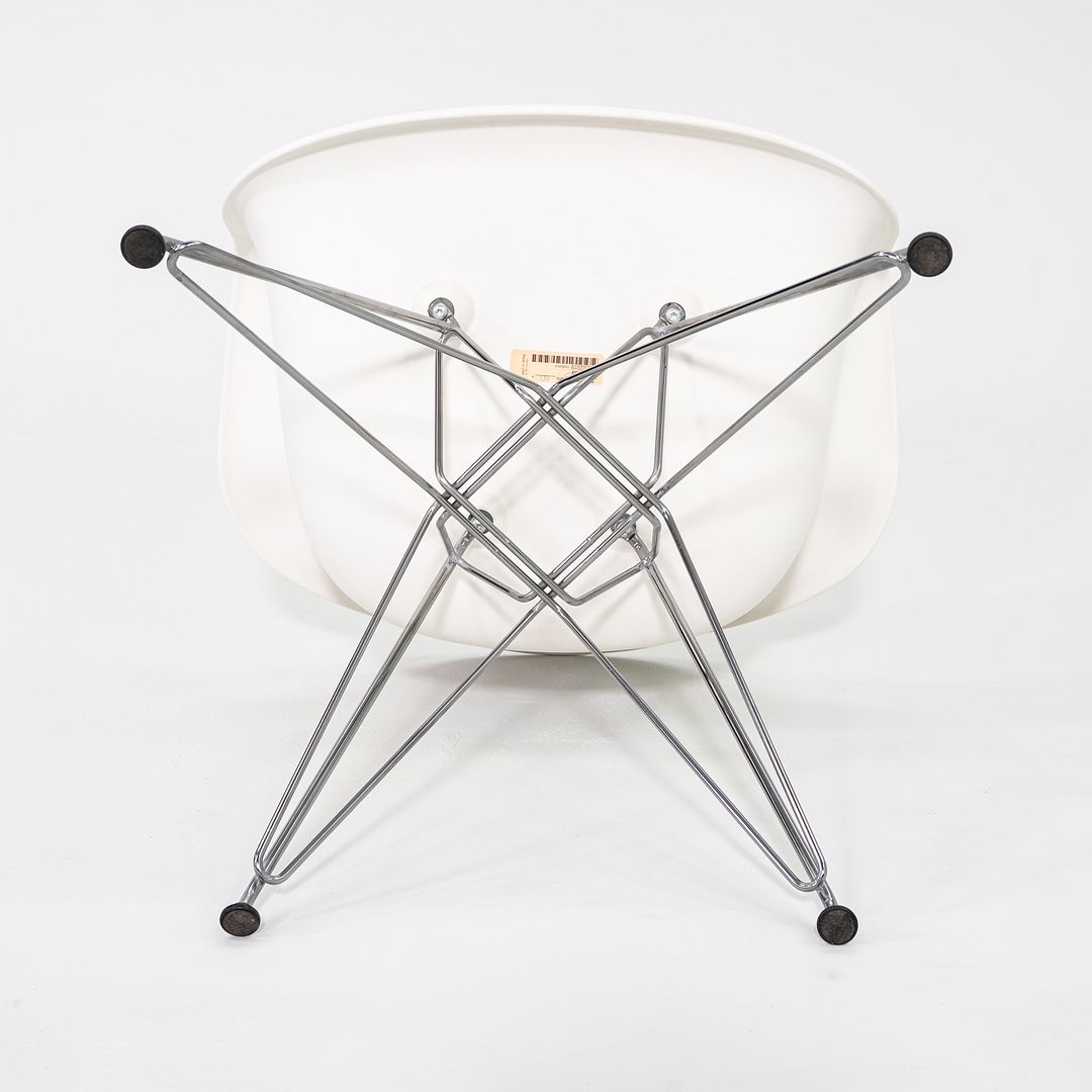 DAR Chair